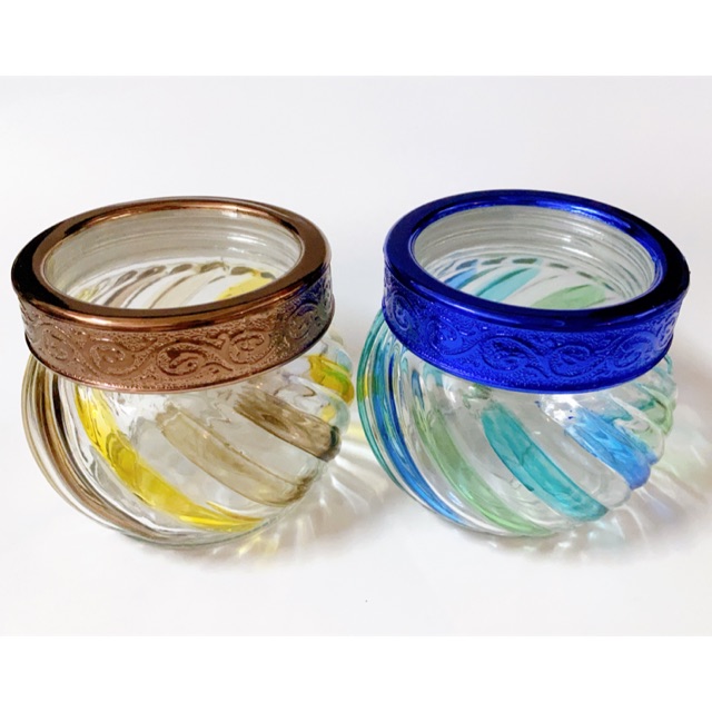 Food Container Balang Kuih Biskut Raya Container Jar | Shopee Malaysia