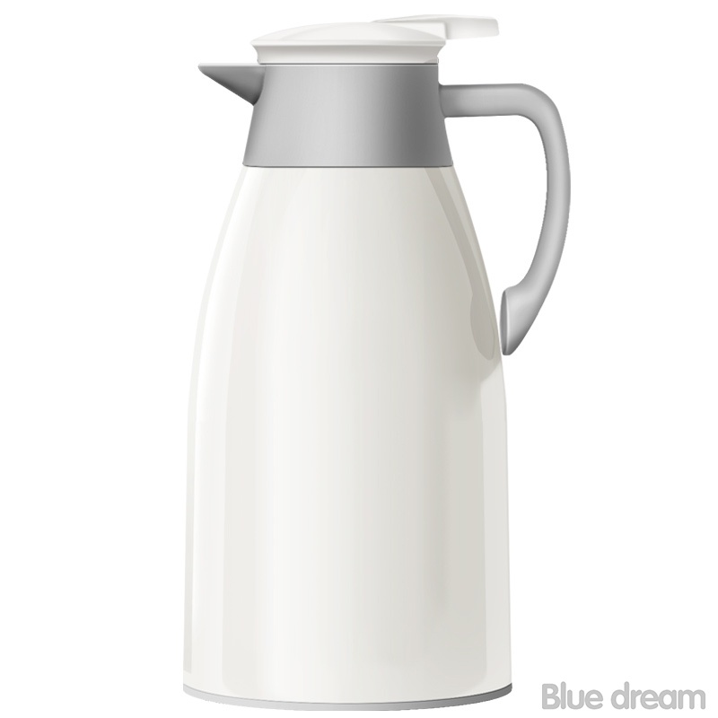 Thermos household large capacity thermos small thermos thermos student