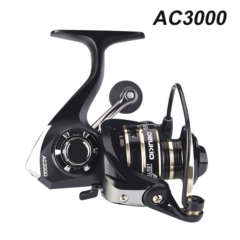 13 fishing white reel Whiteout Ice Fishing Rod Combo Quick Release System (QRS) Like a teenager without Ruthless Bass Demolish Bird Include L-Bracket:No