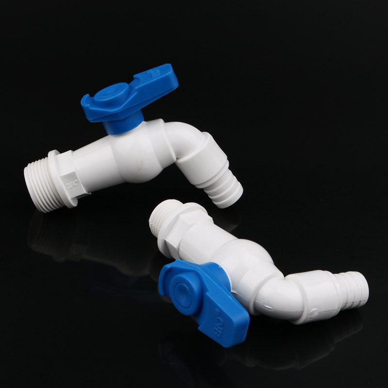 pvc water tap - Prices and Promotions - Oct 2026 | Shopee Malaysia
