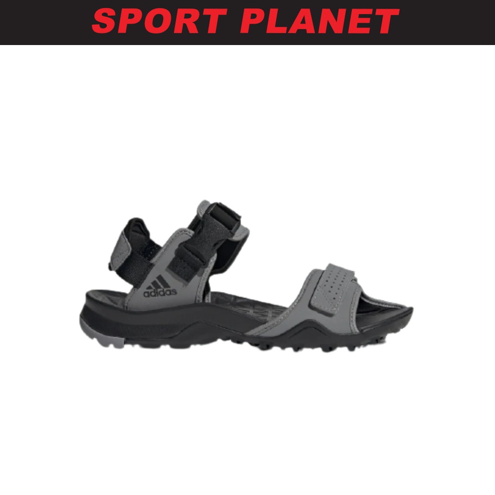 Cyprex ultra ii on sale sandals