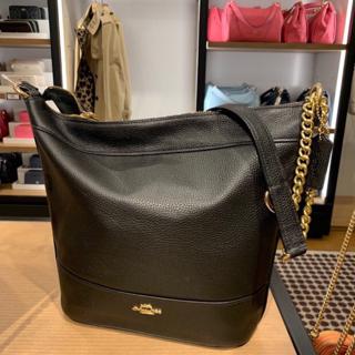 coach paxton duffle bag