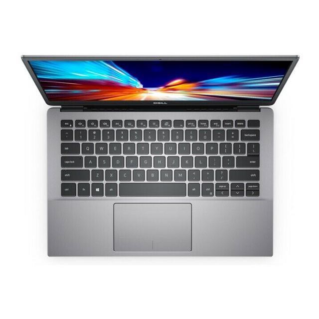 DELL LATITUDE 3301 1.16 KG ULTRABOOK INTEL BUSINESS OFFICE WORK STUDY ...