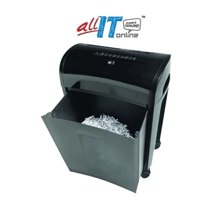Monolith PBS 14 Cross Cut Shredder