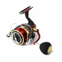 BRAND NEW 19 DAIWA LEXA IM LT3000D-CXH, LT4000D-CXH, LT5000D-CXH