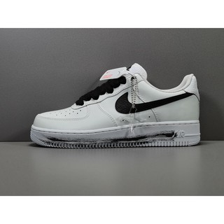 Original Built Materials GOD StockX Version Nike Air Force 1