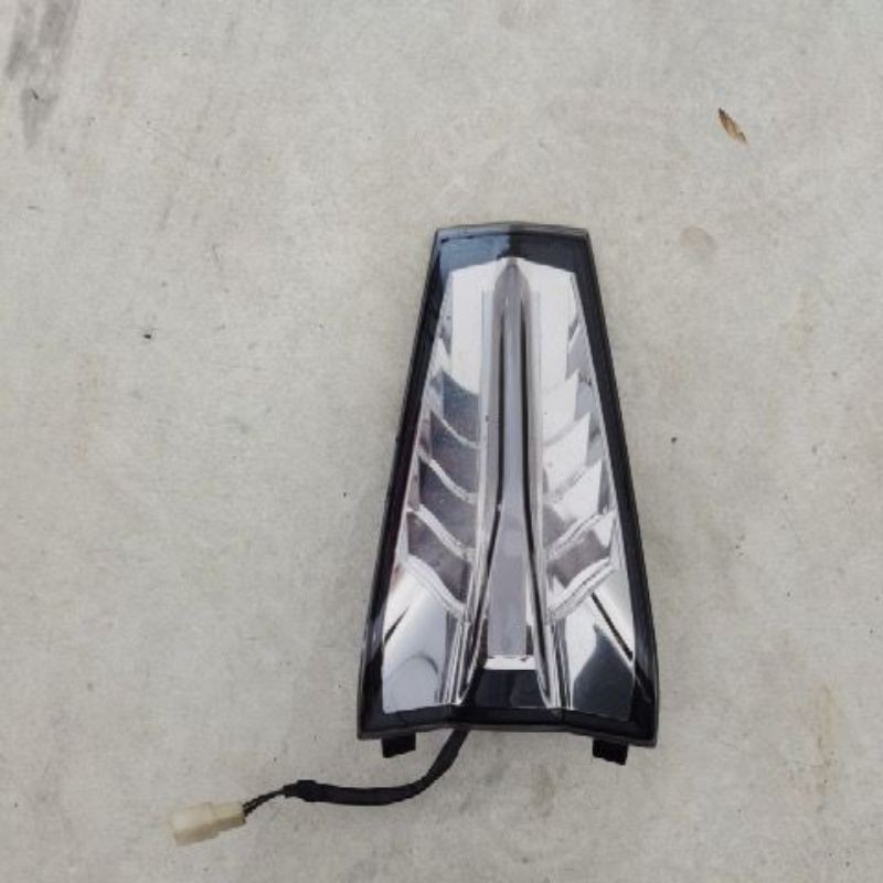 tail lamp ktm rc200/250/390 | Shopee Malaysia