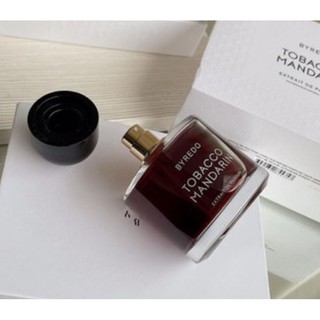 Byredo duty free hot sale