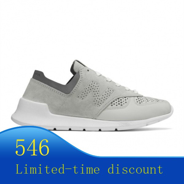 New on sale balance 546