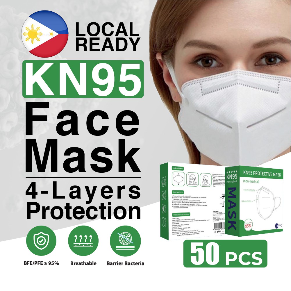 maskface - Prices and Promotions - Jul 2026 | Shopee Malaysia