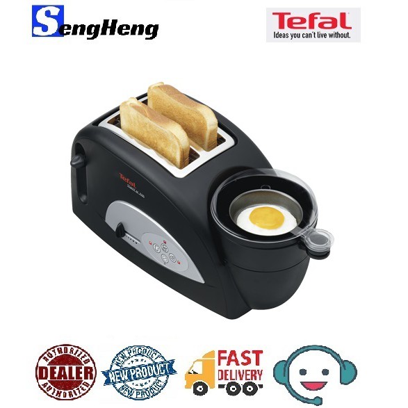 Tefal tt5500 clearance