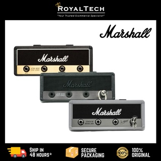 Marshall jack deals rack 2.0