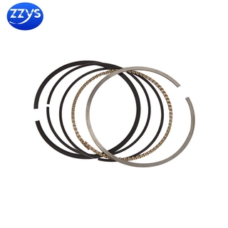 1/4 sets 1000cc 74 mm Motorcycle Piston Ring for Yamaha YZF1000 R1 1998 ...