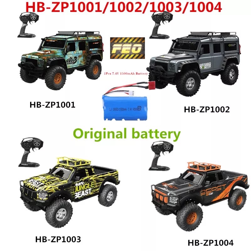 Hb toys hot sale zp1001