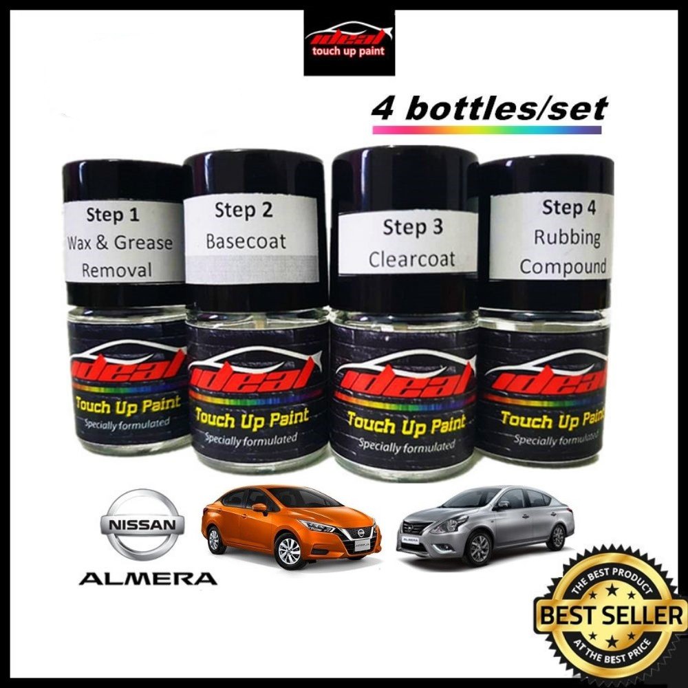 Car Scratch Repair Nano Spray Auto Lacquer Polished Glass Coating Agent  Anti Scratch Spray Remover Coating Paint Care - AliExpress