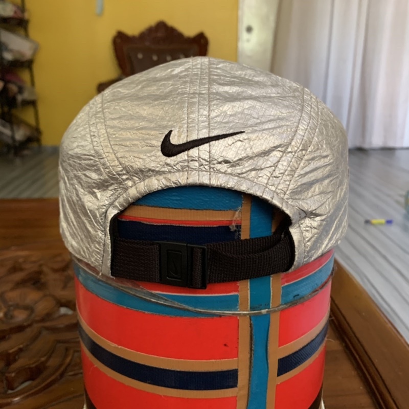 Nike mars cap sale
