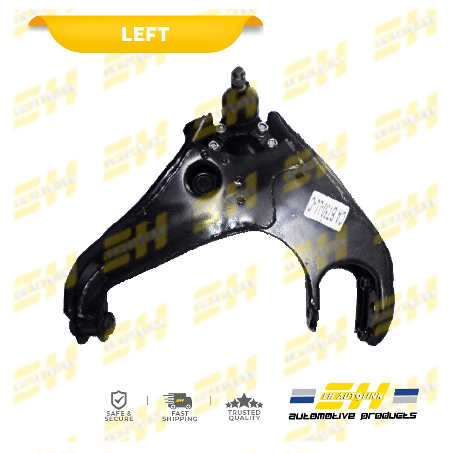 LOWER ARM - FORD RANGER BT50 (2004'') | Shopee Malaysia