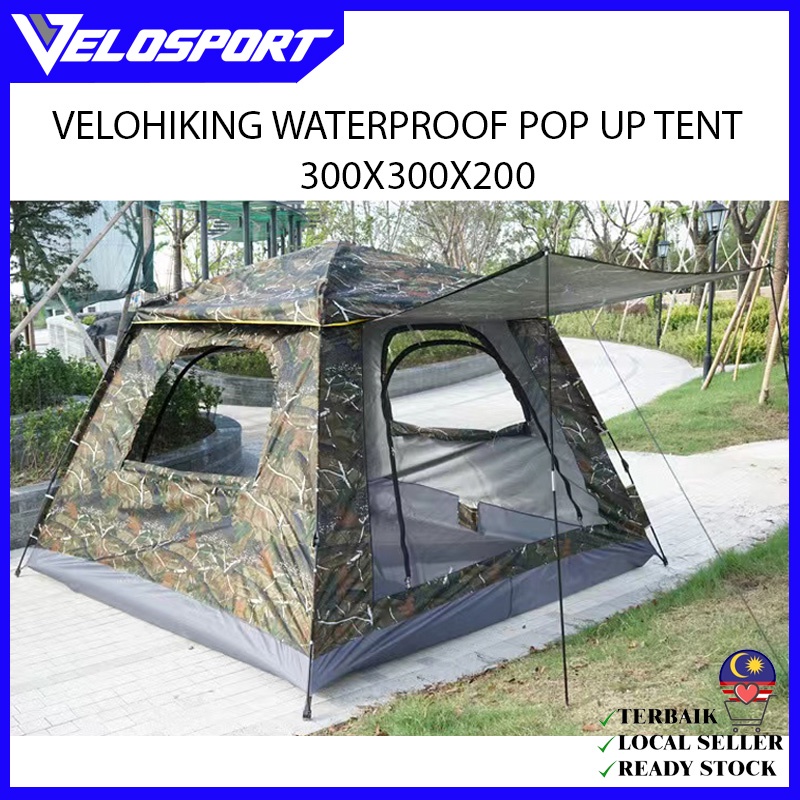 3000mm waterproof sales