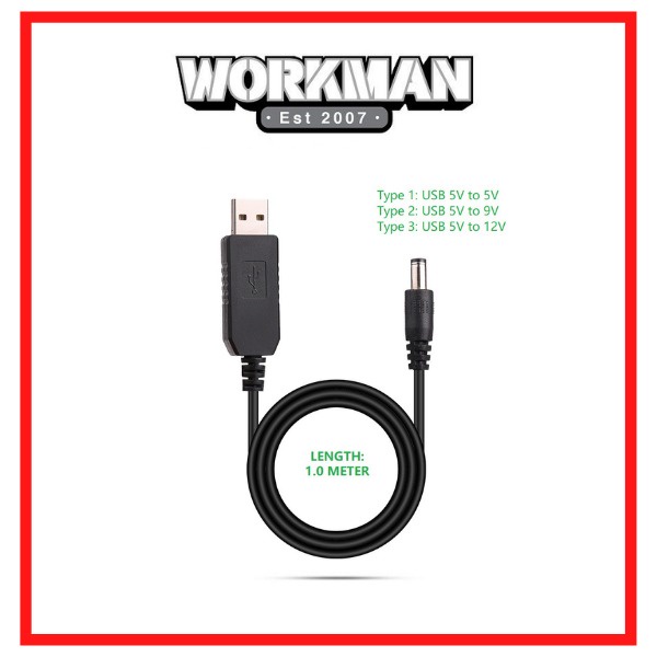 90 Degree Mini USB B Type 5pin Male to USB Male Data charge Cable Cord  Camera MP3 MP4 Hard drive Cable 0.25m 0.5m 1.5m 3M 5m