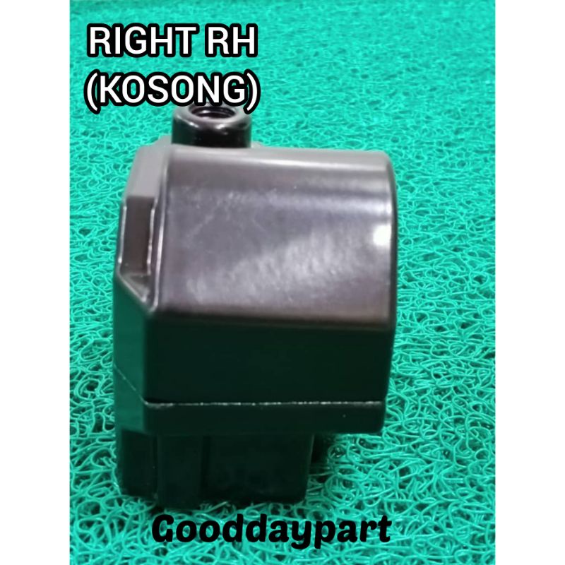 Modenas Kriss 110 Kriss 100  Mr1 Handle Switch Kiri Left   Right Kanan 