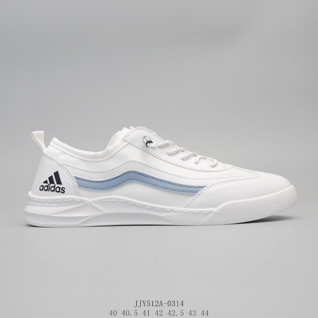 Adidas neo label top v racer 2.0