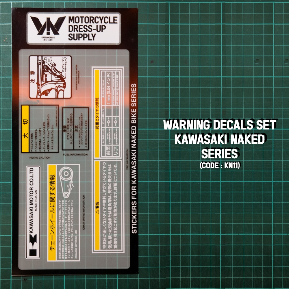 Sticker Details/warning Stickers/warning Decals/Sticker Details/Sticker ...
