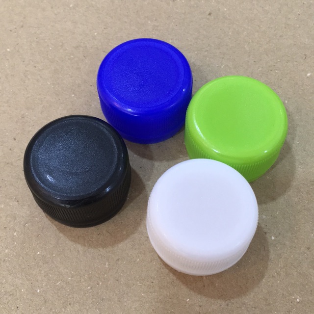 Plastic cap online malaysia