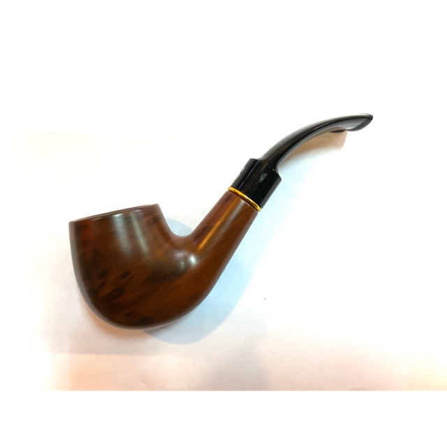 Tobacco smoking pipe SD103 Shopee Malaysia