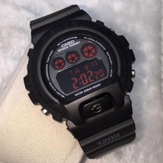 G shock sale polis evo price