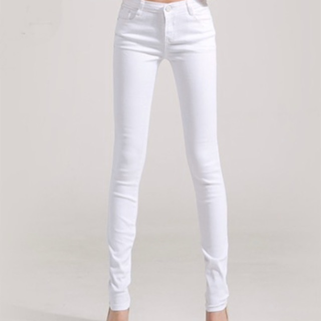 H&m size 25 clearance jeans