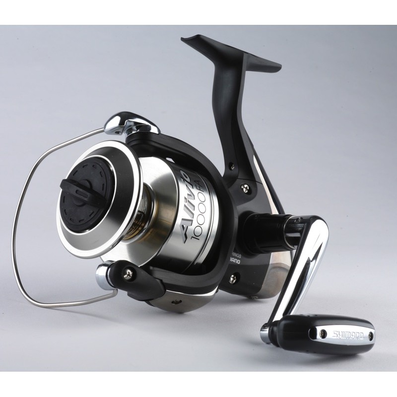 shimano cardiff nx trout rod 21 B60UL (Baitcasting 2 Piece) Wiki Wednesday! Double Triple to optimize the function Subseries:Ugly Stik Catch Ugly Fish Rod Option:843F