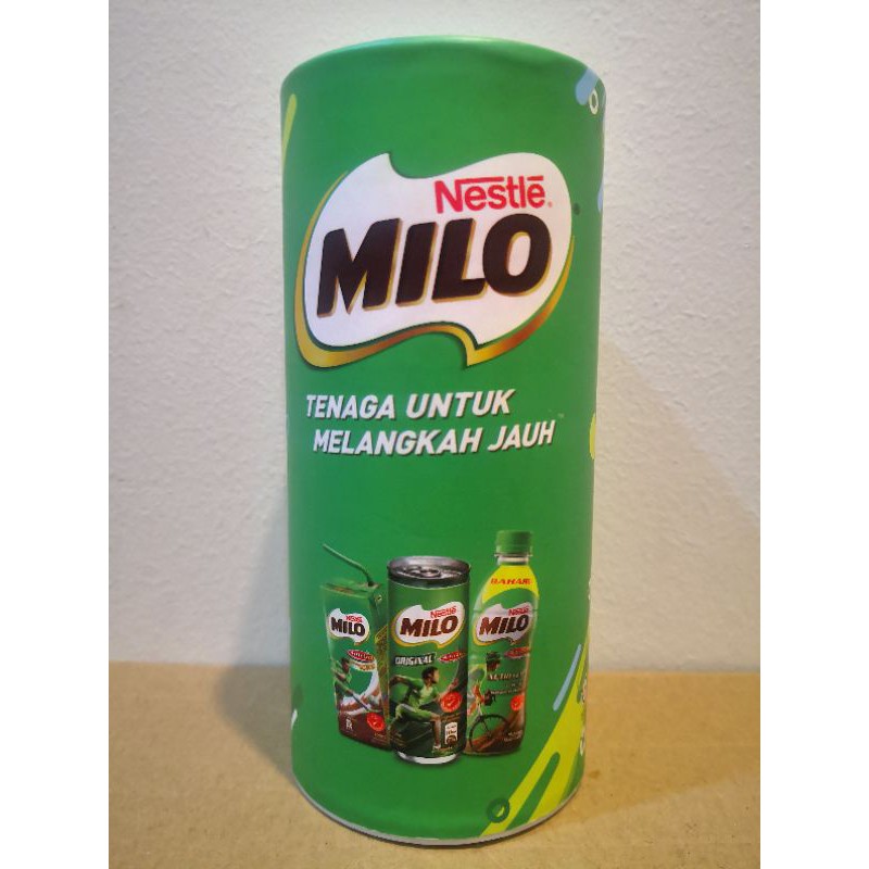 milo kotak Malaysia, Best Deals July 2026 | Shopee Malaysia