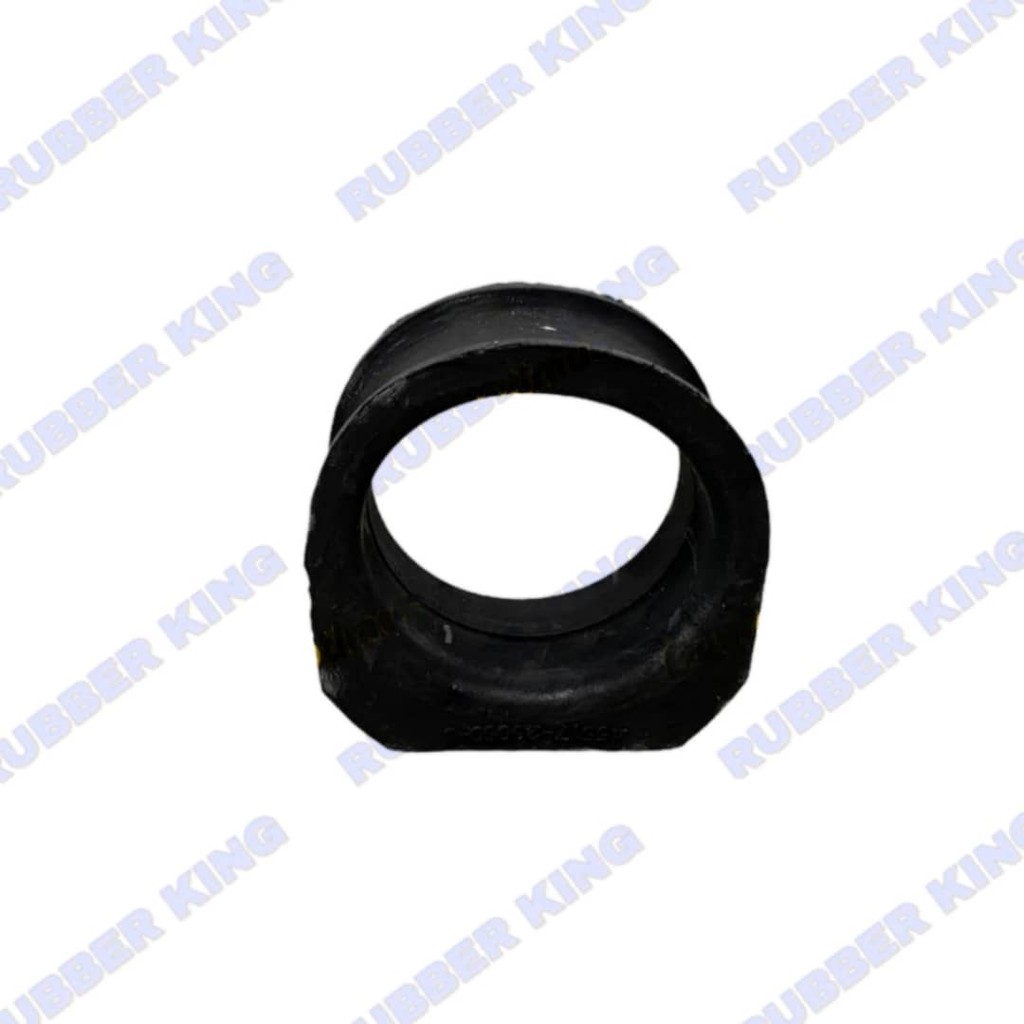 TOYOTA HIACE KDH200 STEERING RACK RUBBER LEFT | Shopee Malaysia