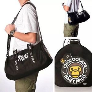 Bape baby discount milo duffle bag