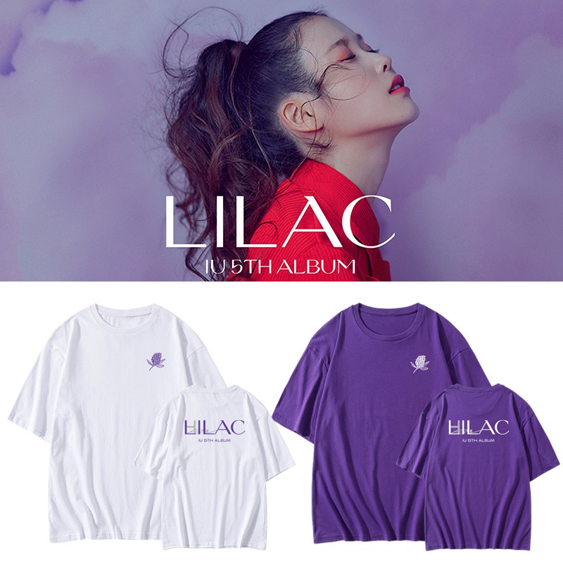 Iu fila hot sale