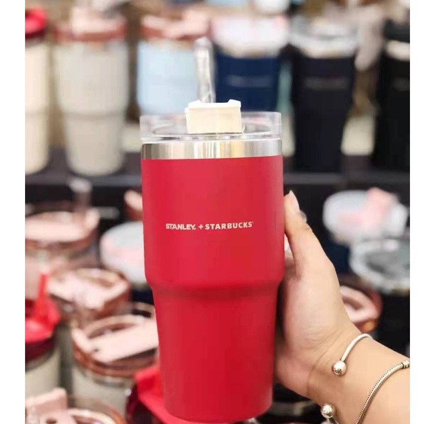 Gift Set Stainless Steel Tumbler Flask Tumbler Bottle bottles flasks