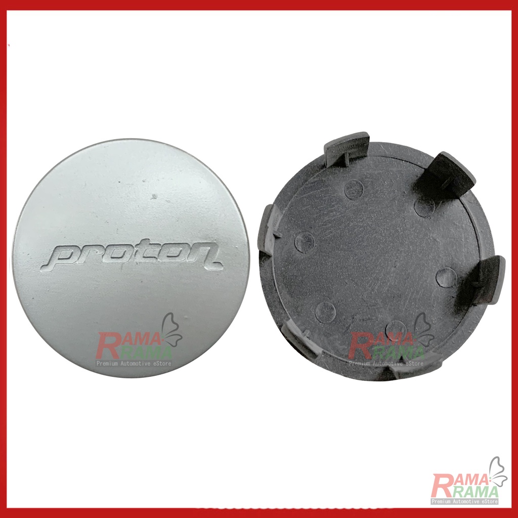 Proton Car Models (Gen2 Saga BLM Exora Savvy Waja Persona Iriz) Sport ...