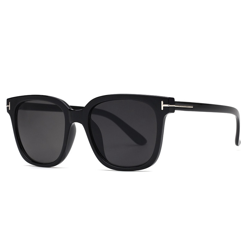 2019 tom hot sale ford sunglasses