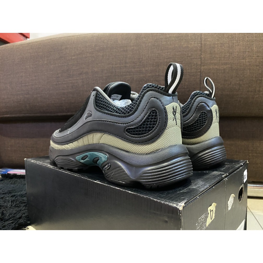 Reebok x vainl archive daytona dmx mu clearance