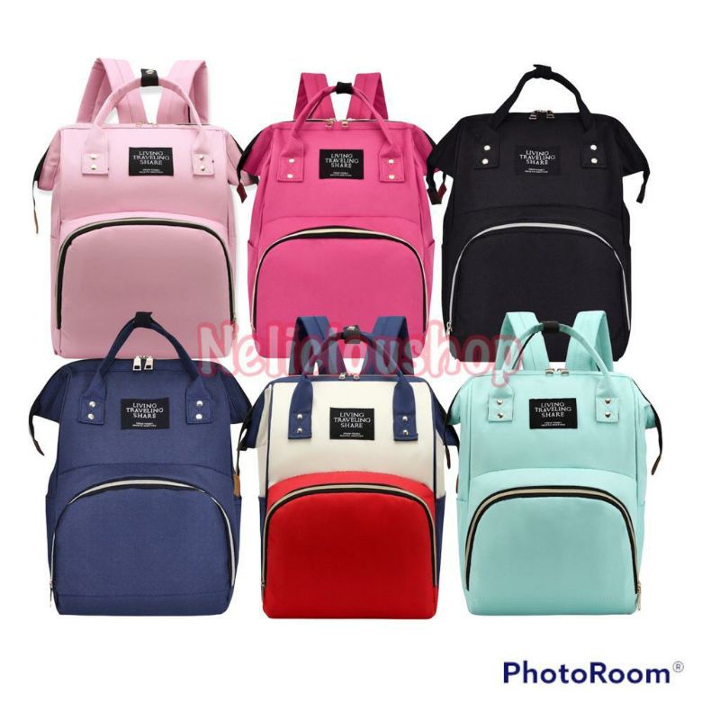 Mummy bag diaper bag best sale