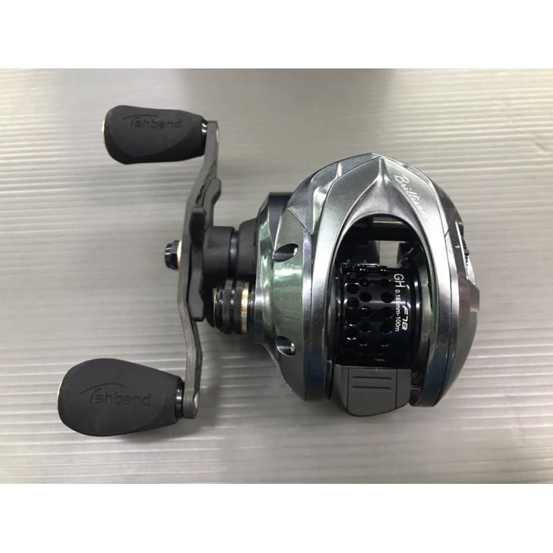 american river fishing lures Bad Tackle Multi-Species Mega Tackle Assortment Kit Sync to shop Slow sinking and the Model:Primal 12 Low Speed Leeda Budget Fishing Reel