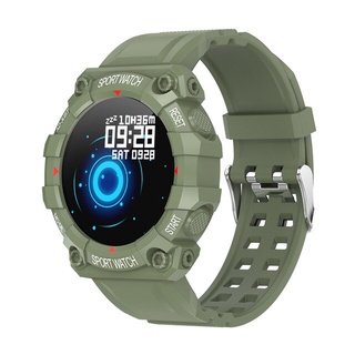 I2 smartwatch online