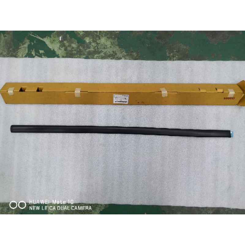 HONDA CITY SX8 1996 FRONT DOOR PROTECTOR RIGHT (DRIVER SIDE) 75302SX8