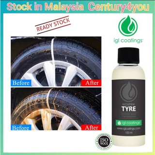 120ml Nano Car Scratch Removal Spray Repair Nano Spray Scratches