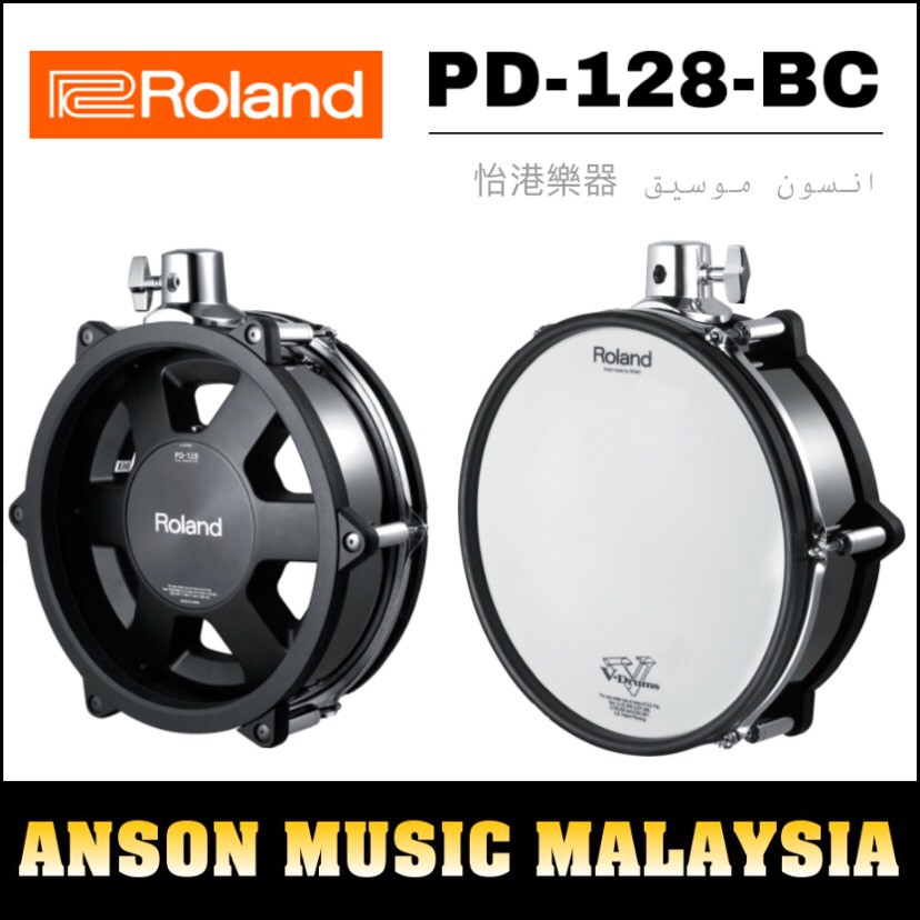 Pd128s deals