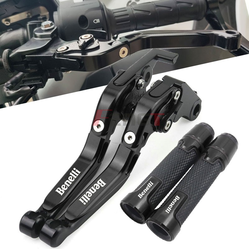 For Benelli RFS 150i RFS150i modified highquality CNC aluminum alloy 6