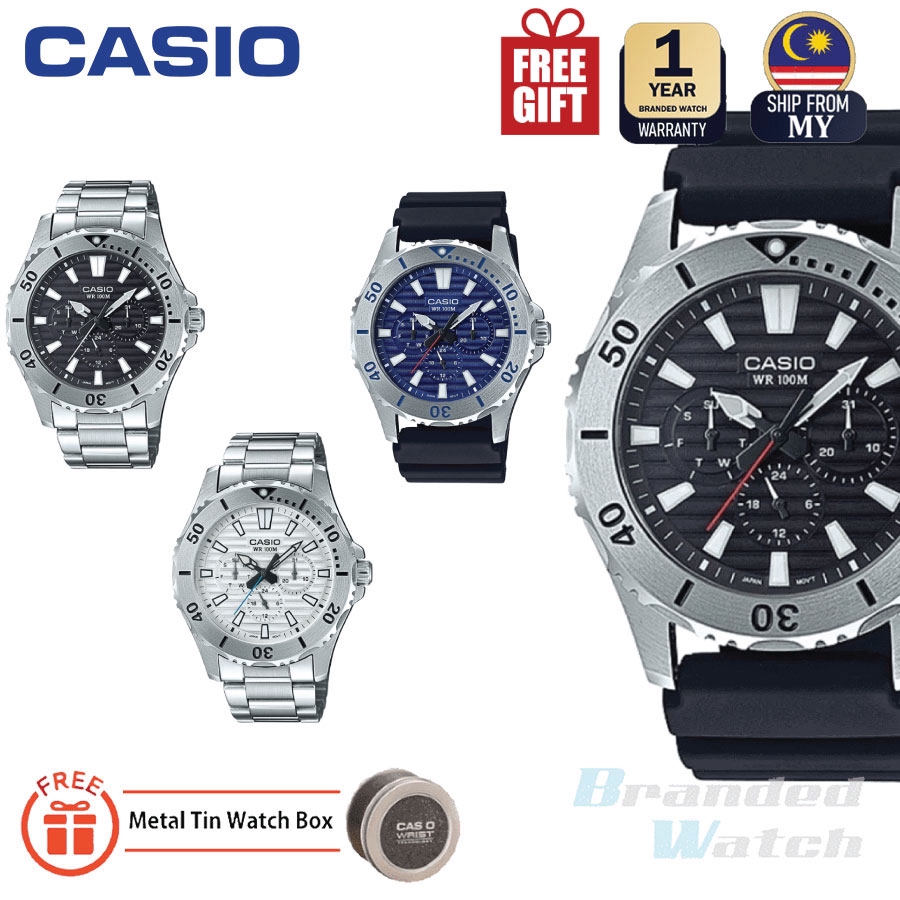 Casio mtd 1086d best sale