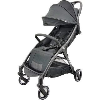 Fairworld compact clearance stroller