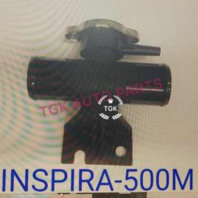 PROTON INSPIRA RADIATOR HOUSING (MANUAL) | Shopee Malaysia