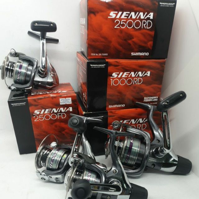 10 6 tsunami airwave elite surf rod Tsunami Airwave Elite Surf Rod  Tsunami Fishing Tackle